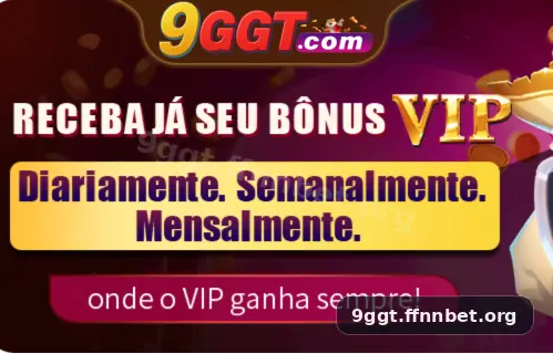 9ggt visual 2