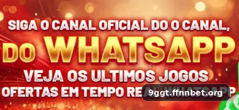 9ggt visual 3