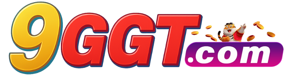 9ggt