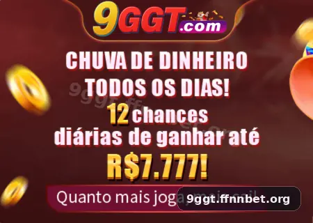 9ggt visual 1